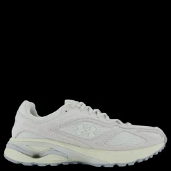Outlet Under Armour Ua Hovr Apparition Rtrftr Sd Grey Grå
