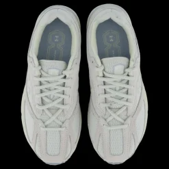 Outlet Under Armour Ua Hovr Apparition Rtrftr Sd Grey Grå
