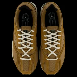 Under Armour Ua Hovr Apparition Rtrftr Sd Camel Brun Clearance