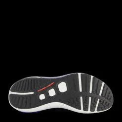 Under Armour Ua Hovr Phantom 3 Se Black Flerfärgad Best