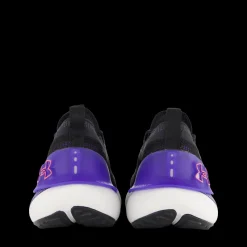Under Armour Ua Hovr Phantom 3 Se Black Flerfärgad Best