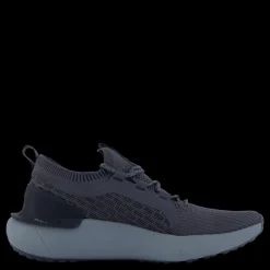 Under Armour Ua Hovr Phantom 3 Se Grey Grå Clearance