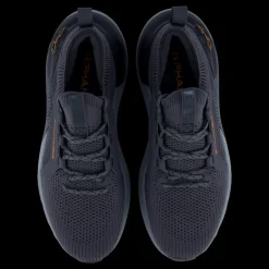 Under Armour Ua Hovr Phantom 3 Se Grey Grå Clearance