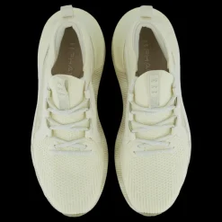 New Under Armour Ua Hovr Phantom 3 Se Ltd Grey Vit