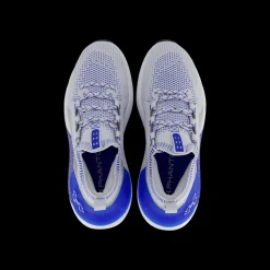 Sale Under Armour Ua Hovr Phantom 3 Se White Vit