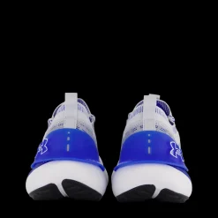Sale Under Armour Ua Hovr Phantom 3 Se White Vit