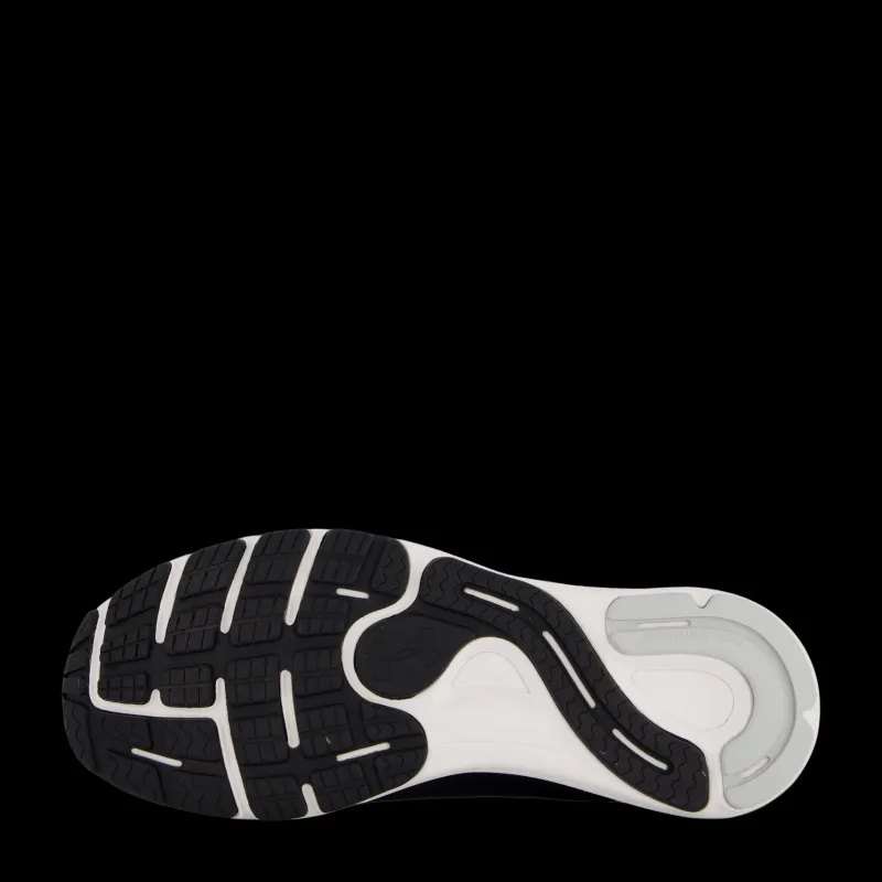 Under Armour Ua Hovr Sonic 6 Black Svart Clearance