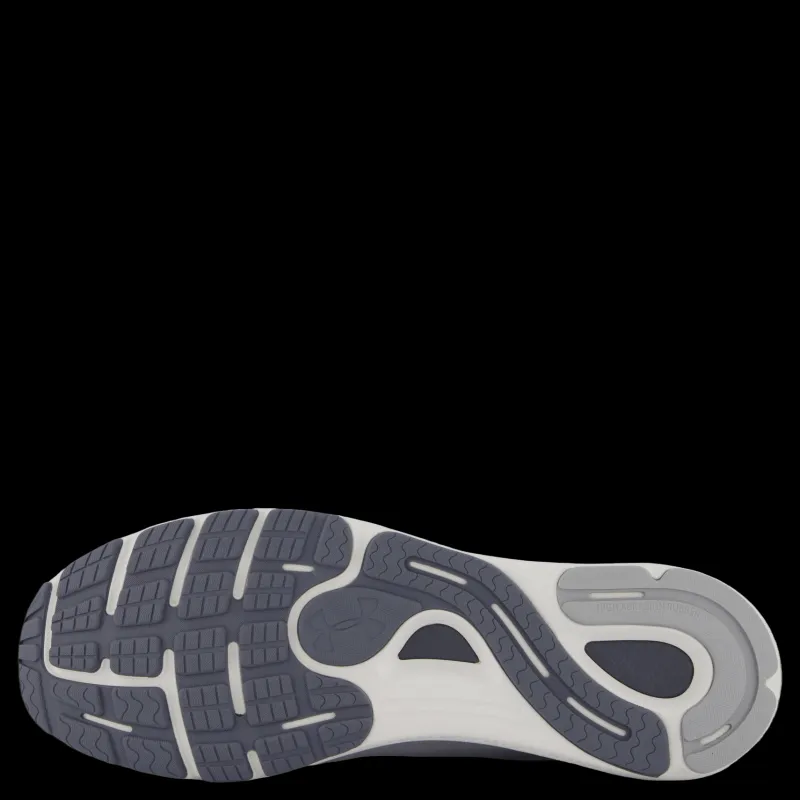 Sale Under Armour Ua Hovr Sonic 6 Gray Grå