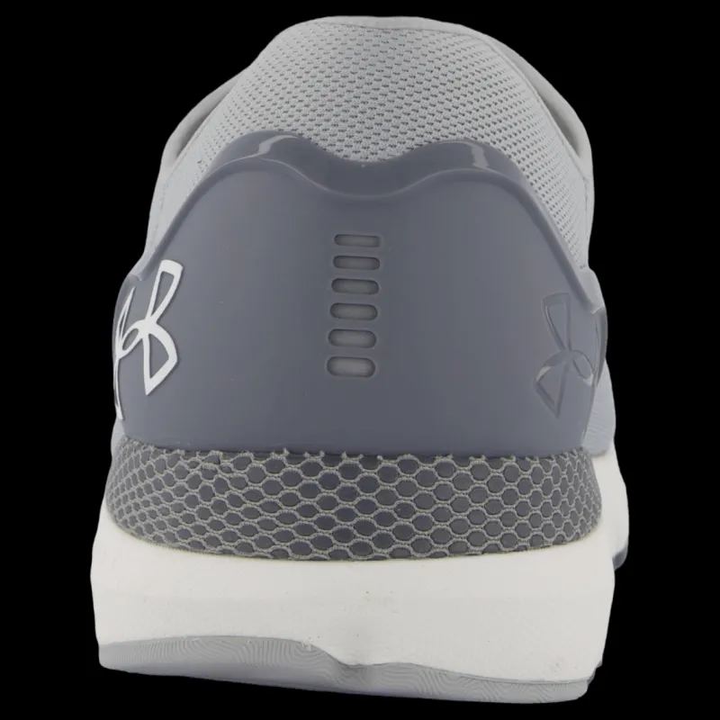 Sale Under Armour Ua Hovr Sonic 6 Gray Grå