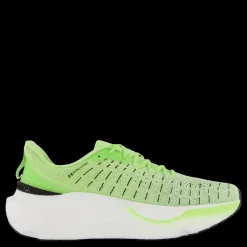 Hot Under Armour Ua Infinite Elite Grove Green Grön