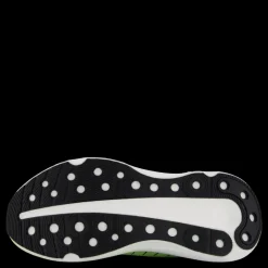 Hot Under Armour Ua Infinite Elite Grove Green Grön