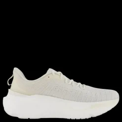 Hot Under Armour Ua Infinite Elite White Vit