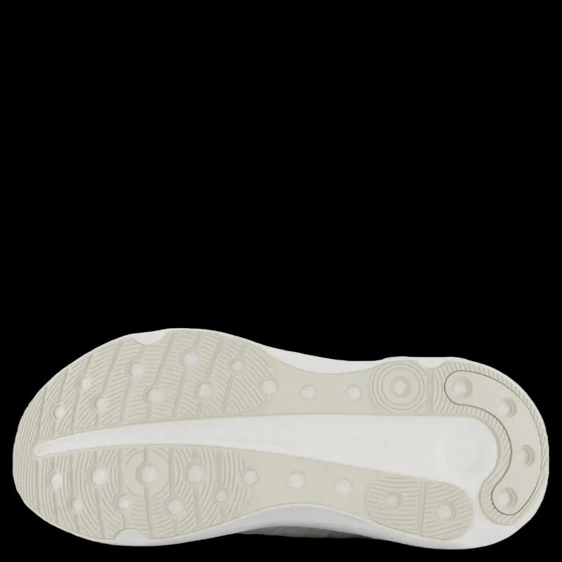 Hot Under Armour Ua Infinite Elite White Vit