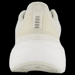 Hot Under Armour Ua Infinite Elite White Vit
