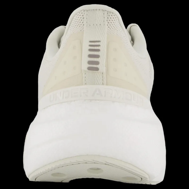 Hot Under Armour Ua Infinite Elite White Vit