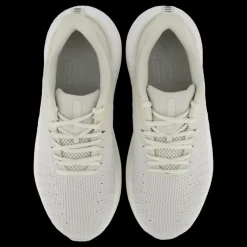 Hot Under Armour Ua Infinite Elite White Vit