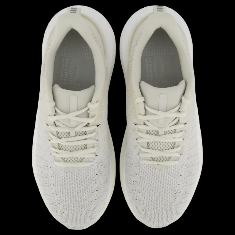 Hot Under Armour Ua Infinite Elite White Vit
