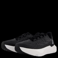 Discount Under Armour Ua Infinite Pro Black Svart