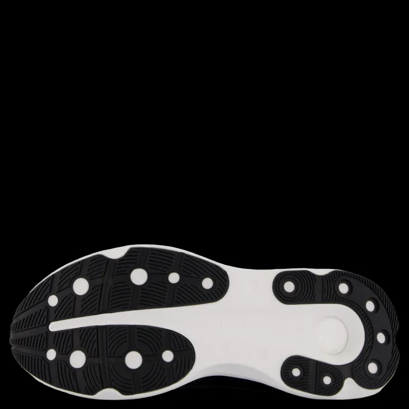 Discount Under Armour Ua Infinite Pro Black Svart