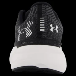 Discount Under Armour Ua Infinite Pro Black Svart