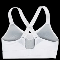 Sale Under Armour UA Infinity High Bra Vit