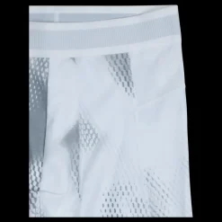 Under Armour UA IsoChill Prtd Long Sts Vit Clearance