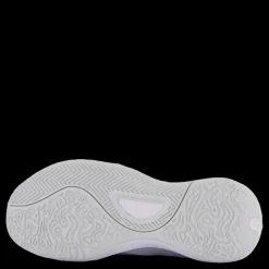 Hot Under Armour Ua Lockdown 7 Low Mod Gray Grå