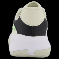 Under Armour Ua Lockdown 7 Low White Vit