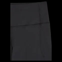 Outlet Under Armour UA Meridian Bike Short Svart