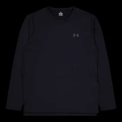 Online Under Armour Ua Motion Ls Black Svart