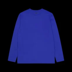 Discount Under Armour Ua Motion Ls Team Royal Blå