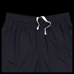 Online Under Armour Ua Perimeter Short Black Svart