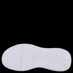 Under Armour Ua Phade Rn 3 Black Svart Outlet