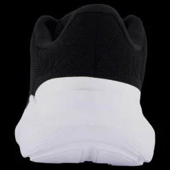 Under Armour Ua Phade Rn 3 Black Svart Outlet