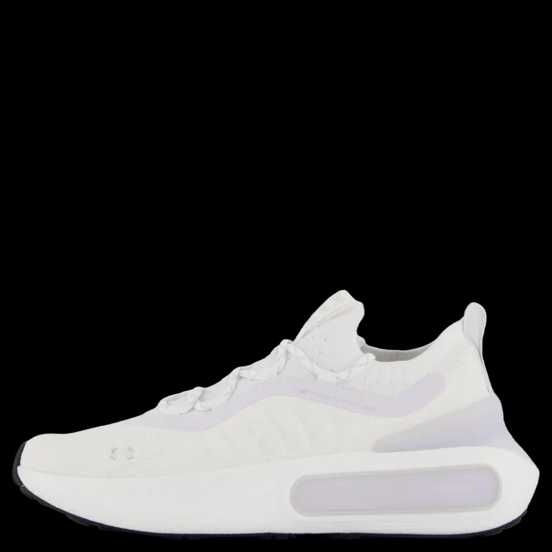 Sale Under Armour Ua Phantom 4 Mod Gray Vit