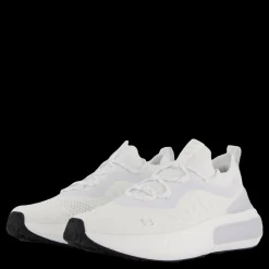 Sale Under Armour Ua Phantom 4 Mod Gray Vit