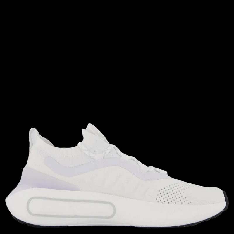 Sale Under Armour Ua Phantom 4 Mod Gray Vit