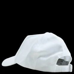 Under Armour Ua Play Up Cap White Vit Clearance