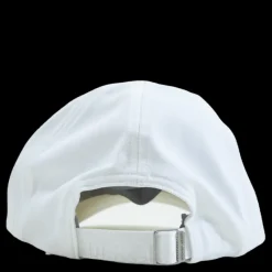 Under Armour Ua Play Up Cap White Vit Clearance