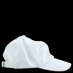Under Armour Ua Play Up Cap White Vit Clearance