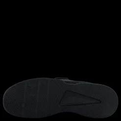 Online Under Armour Ua Reign Lifter Black Svart