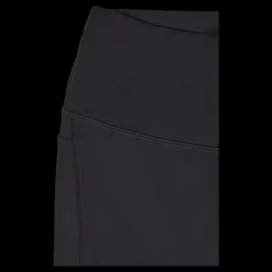 Under Armour UA Rush Ankle Legging Svart Outlet
