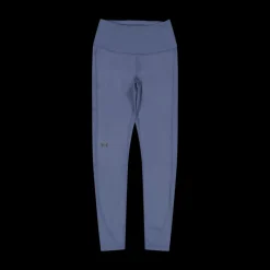 Under Armour Ua Rush Ankle Legging Downpour Gray Blå Discount