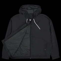 Under Armour UA Rush Woven Fz Jacket Sale