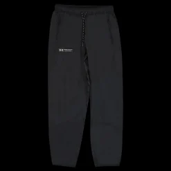 Hot Under Armour UA Rush Woven Pants Svart