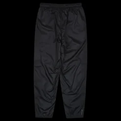 Hot Under Armour UA Rush Woven Pants Svart