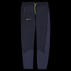 Under Armour UA Rush Woven Pants Grå Sale