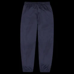 Under Armour UA Rush Woven Pants Grå Sale