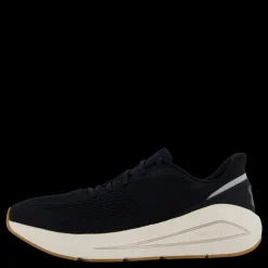 Online Under Armour Ua Sonic 7 Black Svart