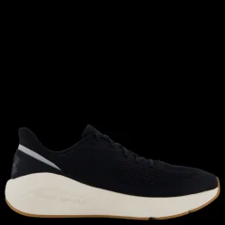 Online Under Armour Ua Sonic 7 Black Svart